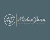 /public/logoimage/1566587123Michael James Custom Remodeling Logo 12.jpg